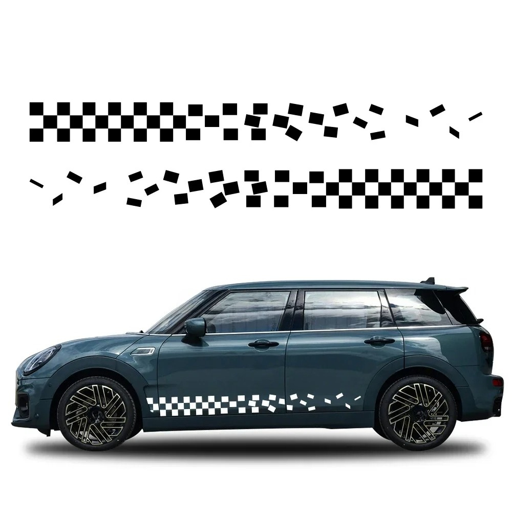 For MINI Cooper S R55 R56 R60  - Indoor Sport And Outdoor Sports avis et prix