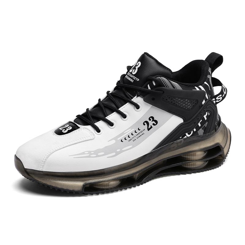 flatform spring sneakers men a - Outdoor Sport Outlet avis et prix