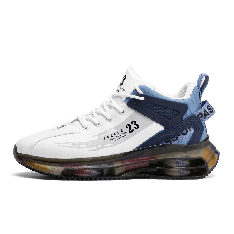 flatform spring sneakers men a - Outdoor Sport Outlet avis et prix
