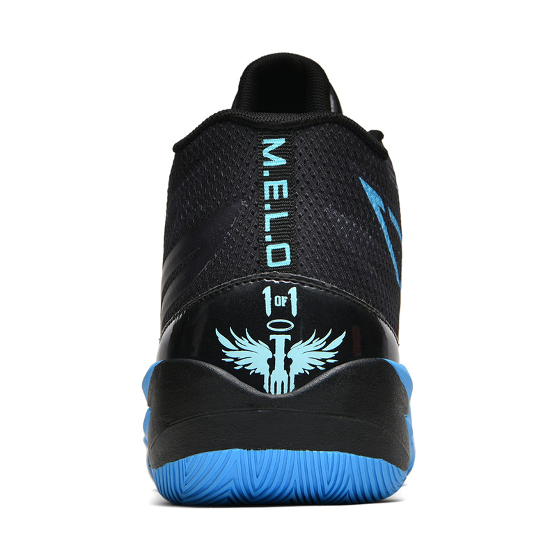 2026 New Basketball Shoe Men W - Outdoor Sport Court Flooring avis et prix