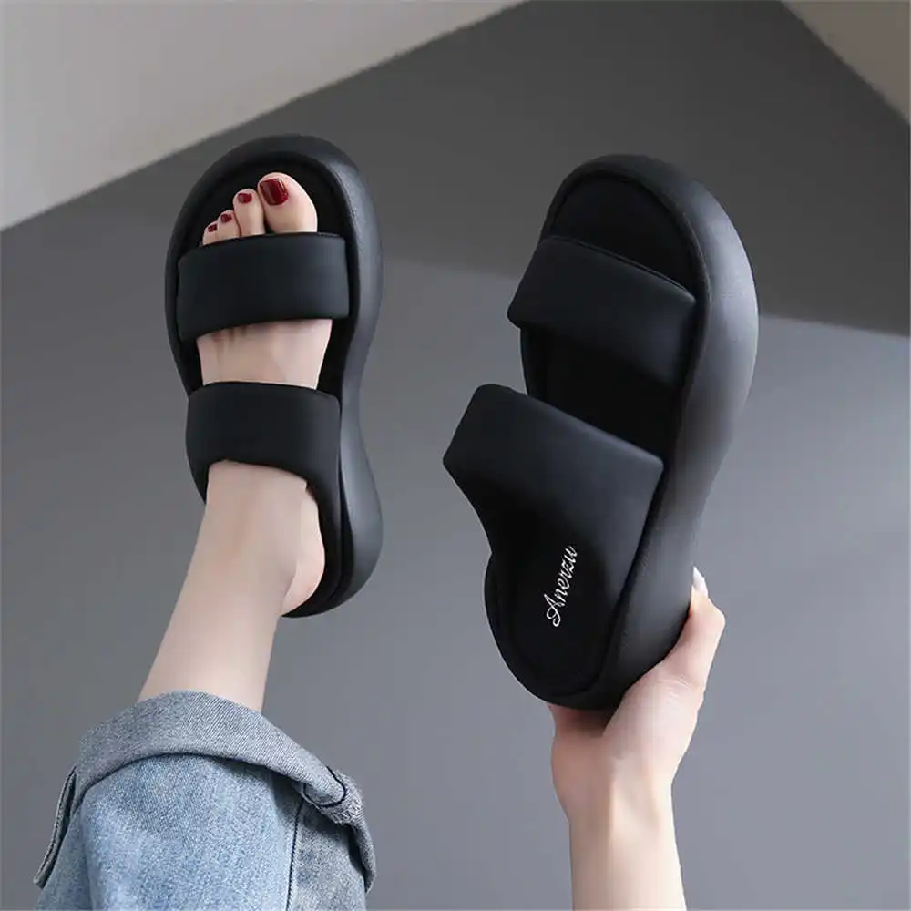 Size 39 Strips Summer Shoes Sa - Outdoor Sport Outlet avis et prix