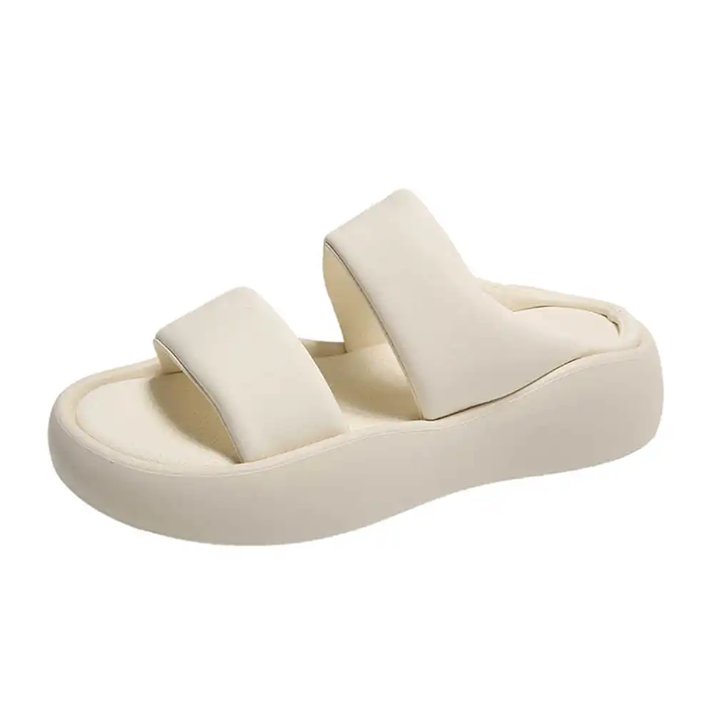 Size 39 Strips Summer Shoes Sa - Outdoor Sport Outlet avis et prix