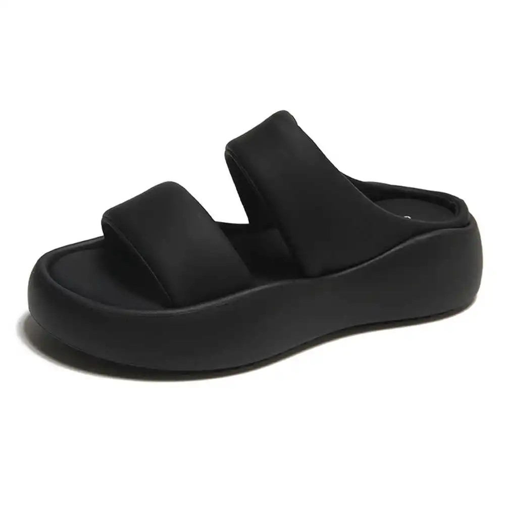 Size 39 Strips Summer Shoes Sa - Outdoor Sport Outlet avis et prix
