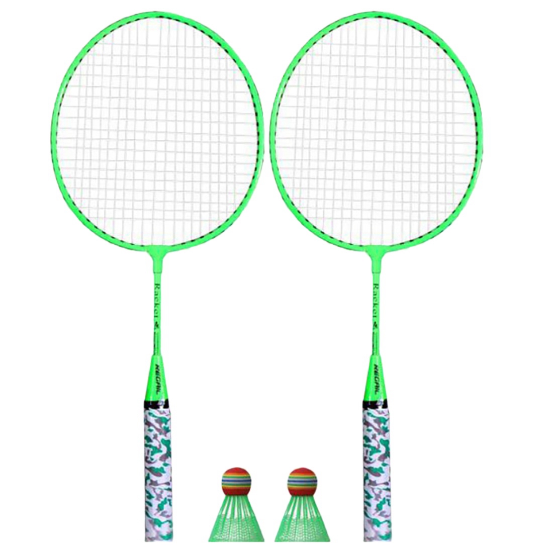 A89E-Badminton Rackets For Chi - Indoor Sport And Outdoor Sports avis et prix