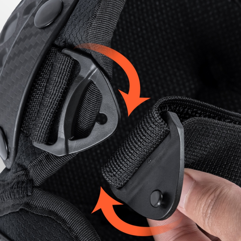 VEMAR Adult Unisex Knee & Elbo - Mtb Elbow Pad avis et prix