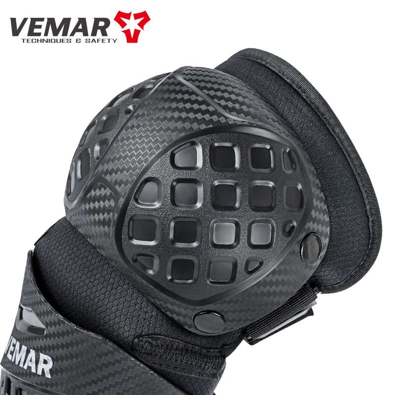 VEMAR Adult Unisex Knee & Elbo - Mtb Elbow Pad avis et prix