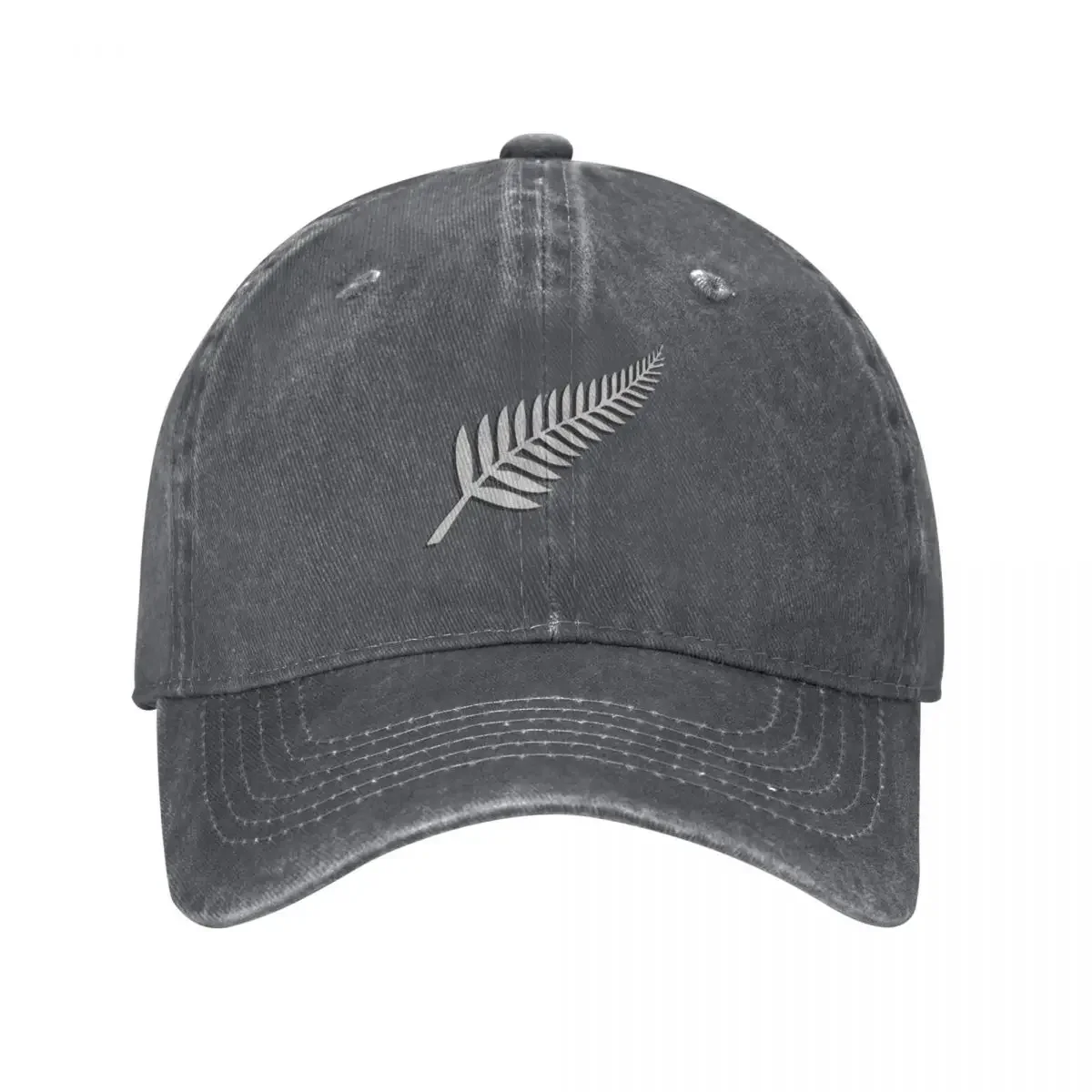 New Zealand NZ Kiwi Black Silv - Outdoor Sport Nz avis et prix