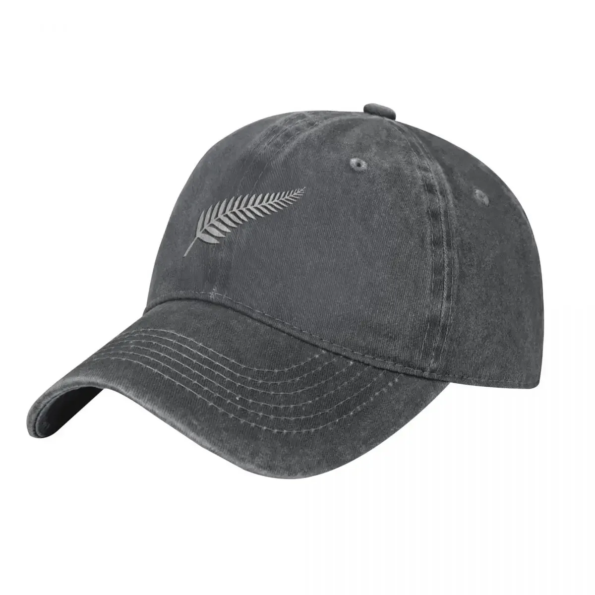 New Zealand NZ Kiwi Black Silv - Outdoor Sport Nz avis et prix