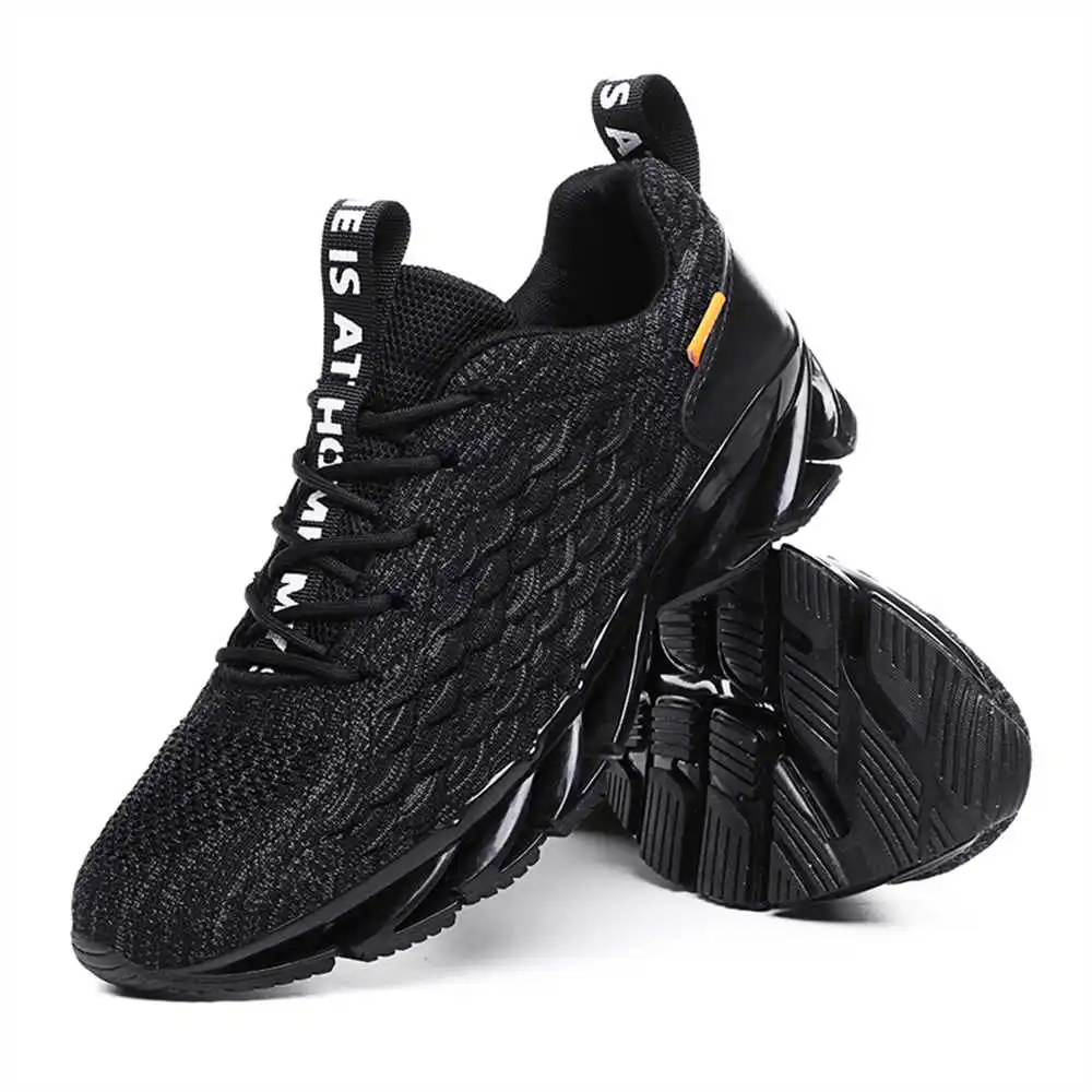 size 44 size 39 walking shoes  - Outdoor Sport Live avis et prix