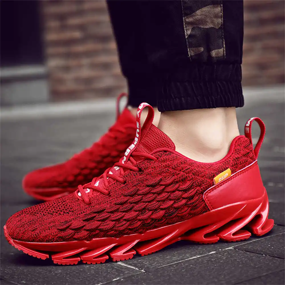 size 44 size 39 walking shoes  - Outdoor Sport Live avis et prix