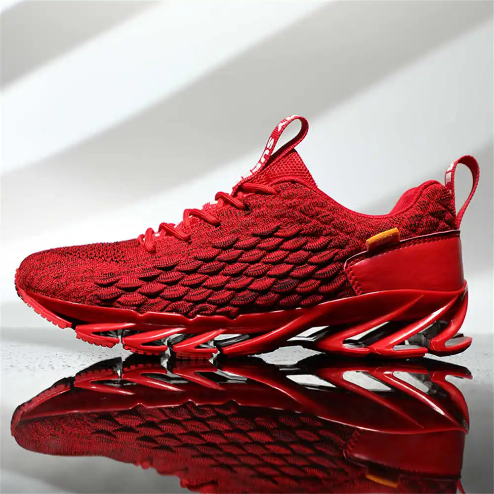 size 44 size 39 walking shoes  - Outdoor Sport Live avis et prix