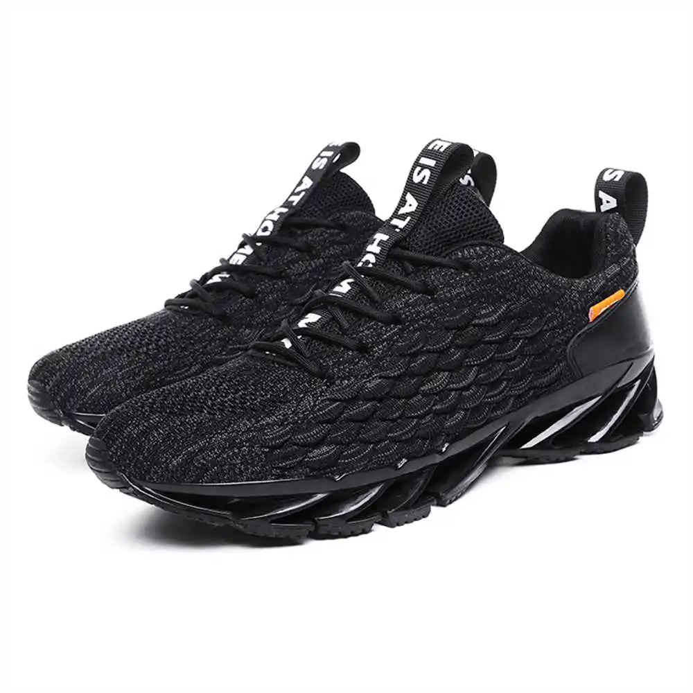 size 44 size 39 walking shoes  - Outdoor Sport Live avis et prix