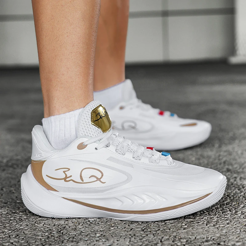 Super Cool Basketball Shoes Fo - Outdoor Sport Court Flooring avis et prix