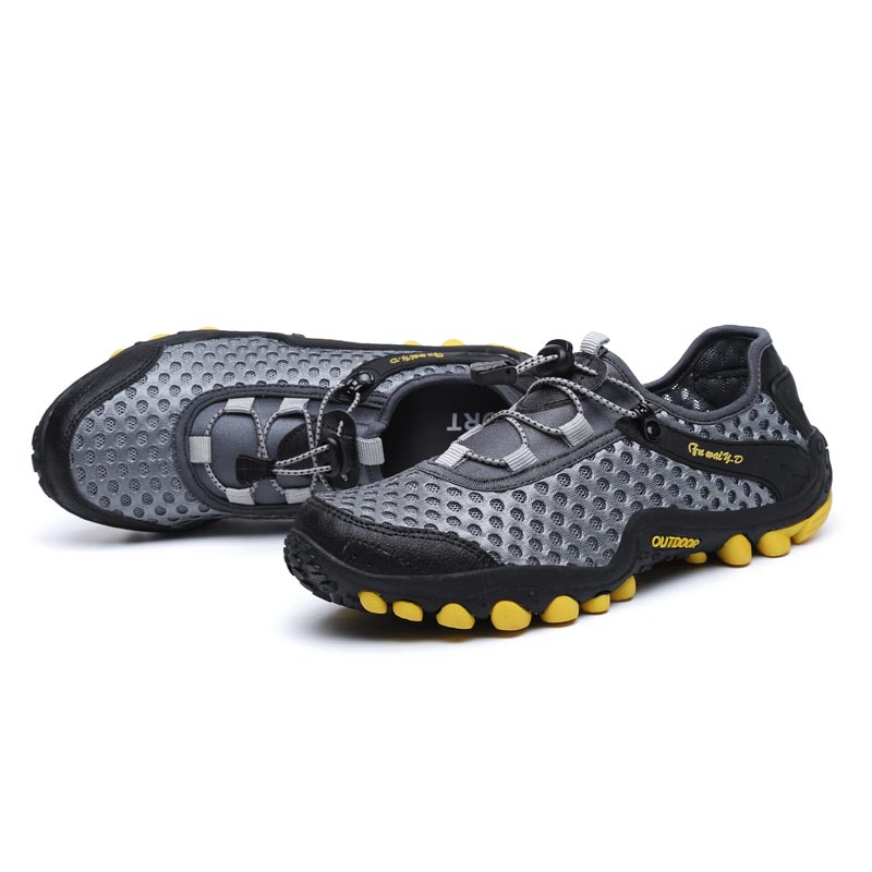 trekking mountain mens sports  - Outdoor Sport Outlet avis et prix