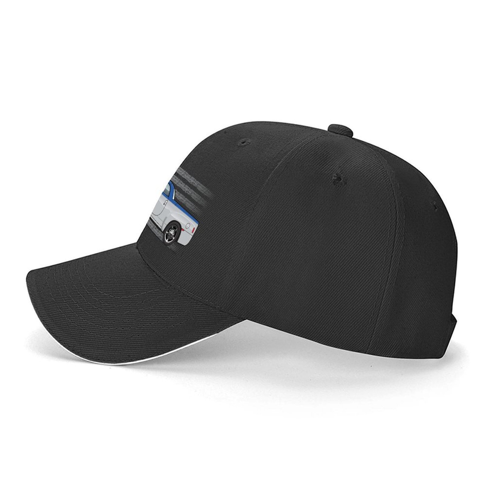 Super Sport Roadster (red) Bas - Outdoor Sport Outlet avis et prix
