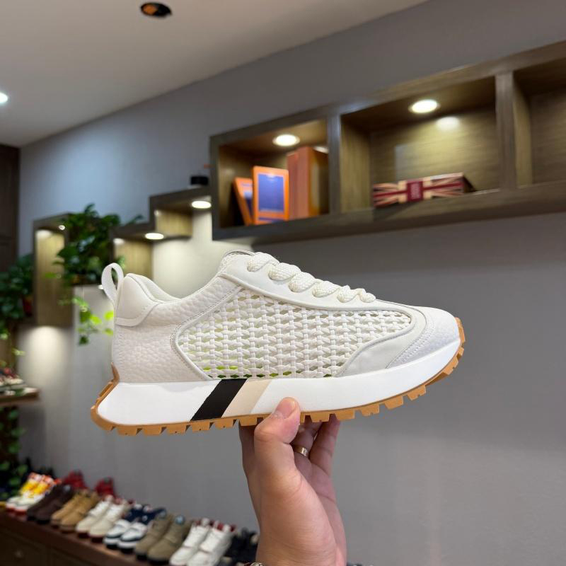 All Day Comfort Unisex Mesh At - Indoor Sport And Outdoor Sports avis et prix