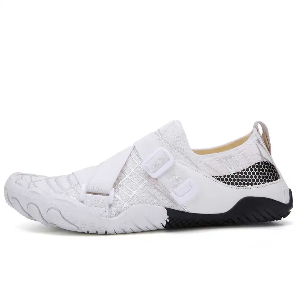 With Print Beach Lying Slipper - Outdoor Sport Outlet avis et prix