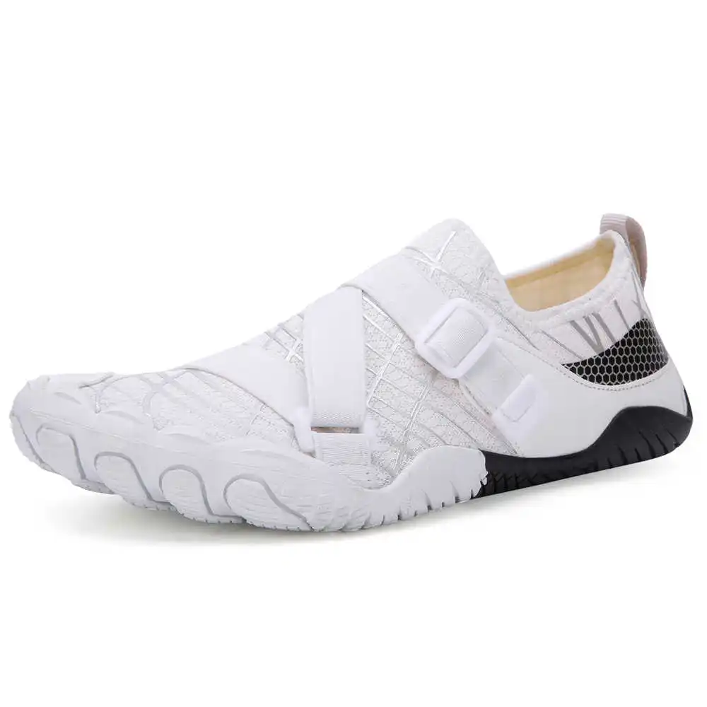 With Print Beach Lying Slipper - Outdoor Sport Outlet avis et prix