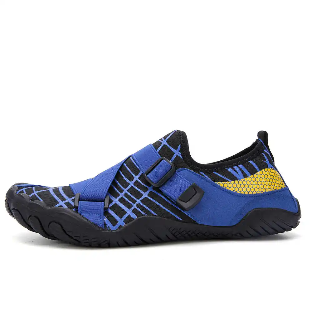 With Print Beach Lying Slipper - Outdoor Sport Outlet avis et prix