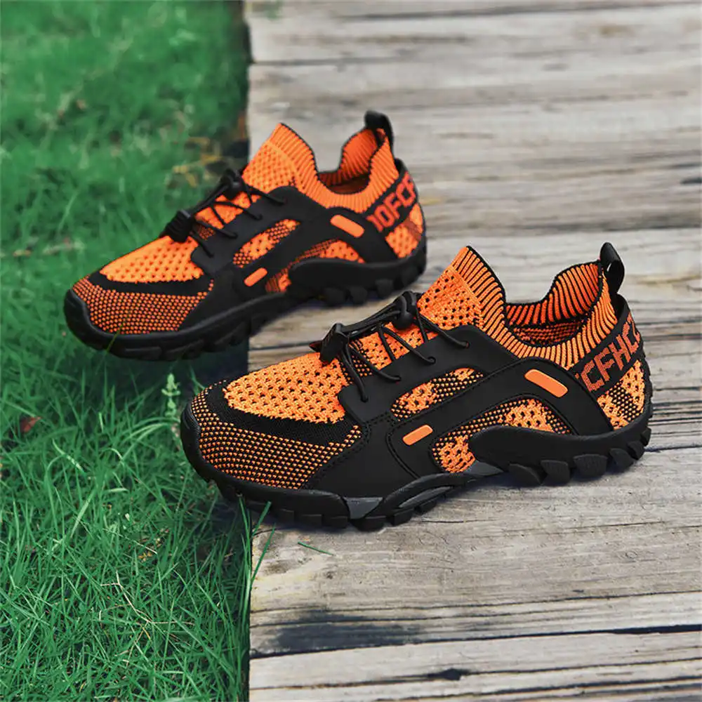 Size 43 Size 40 Men's Shoes 50 - Indoor Sport And Outdoor Sports avis et prix