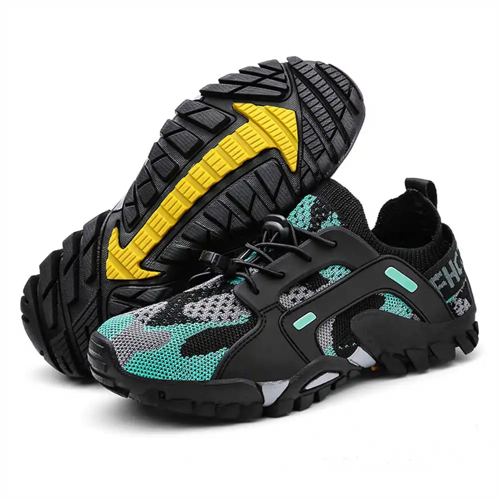 Size 43 Size 40 Men's Shoes 50 - Indoor Sport And Outdoor Sports avis et prix