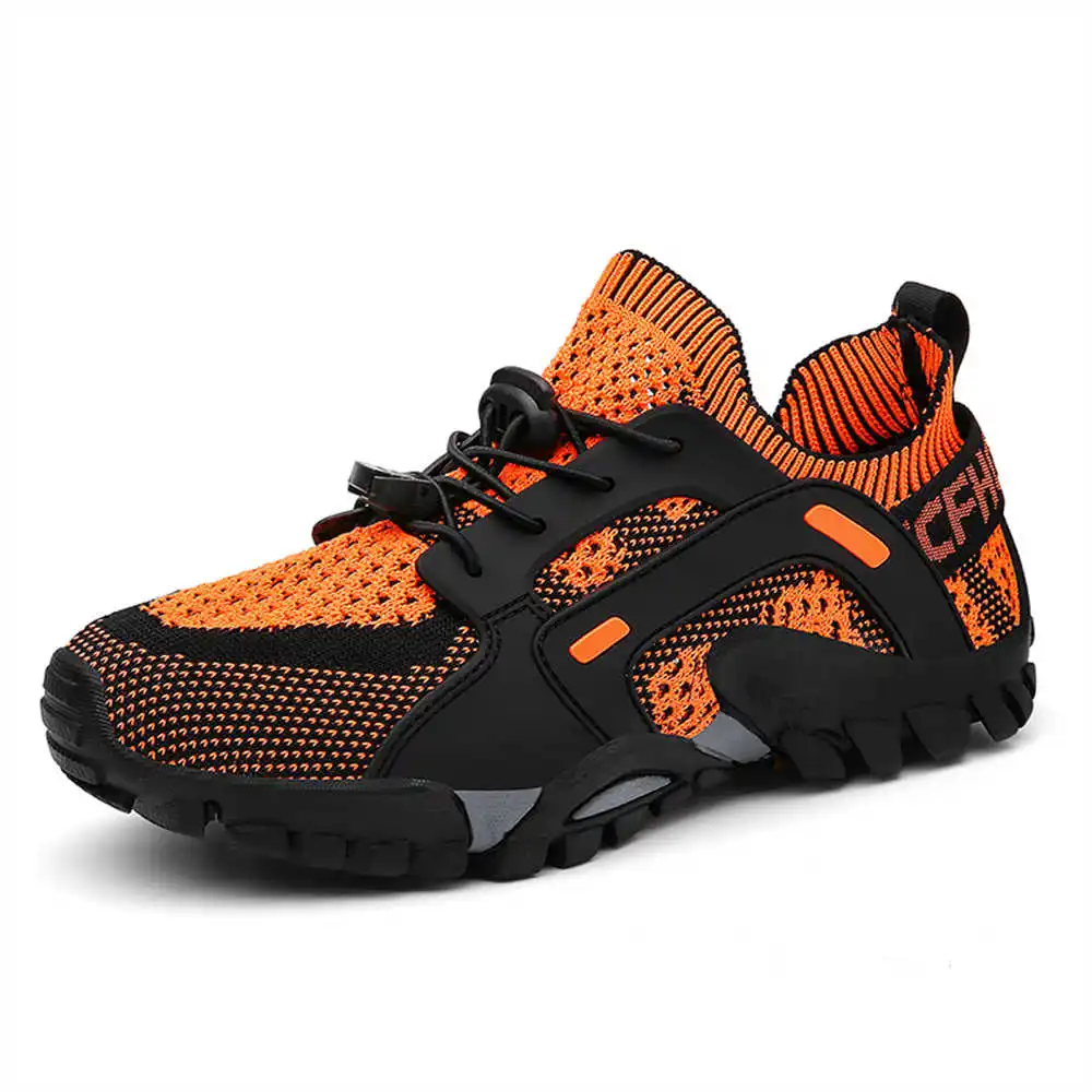Size 43 Size 40 Men's Shoes 50 - Indoor Sport And Outdoor Sports avis et prix