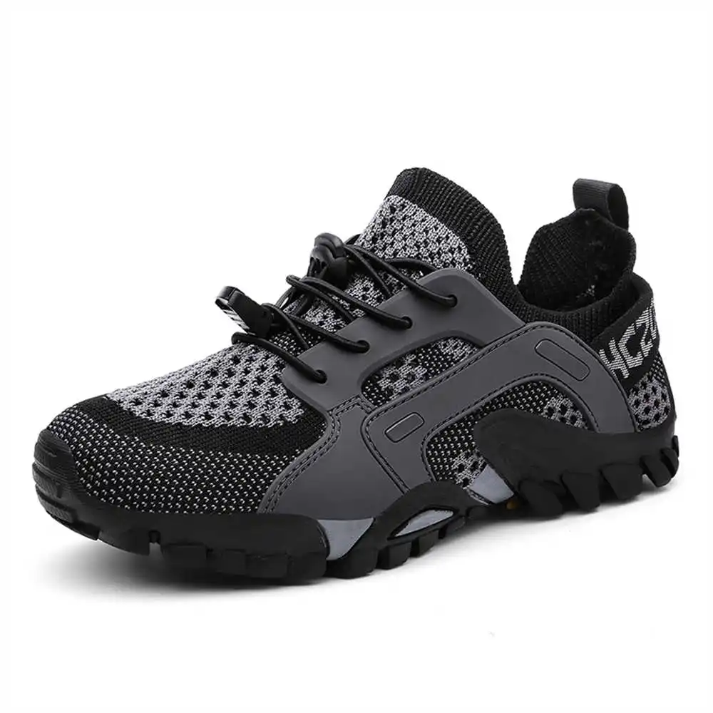 Size 43 Size 40 Men's Shoes 50 - Indoor Sport And Outdoor Sports avis et prix