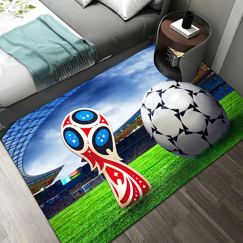 Cool Soccer World National Fla - Outdoor Sport Live avis et prix