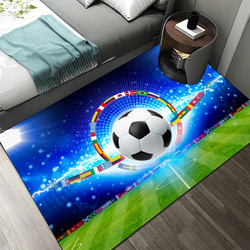 Cool Soccer World National Fla - Outdoor Sport Live avis et prix