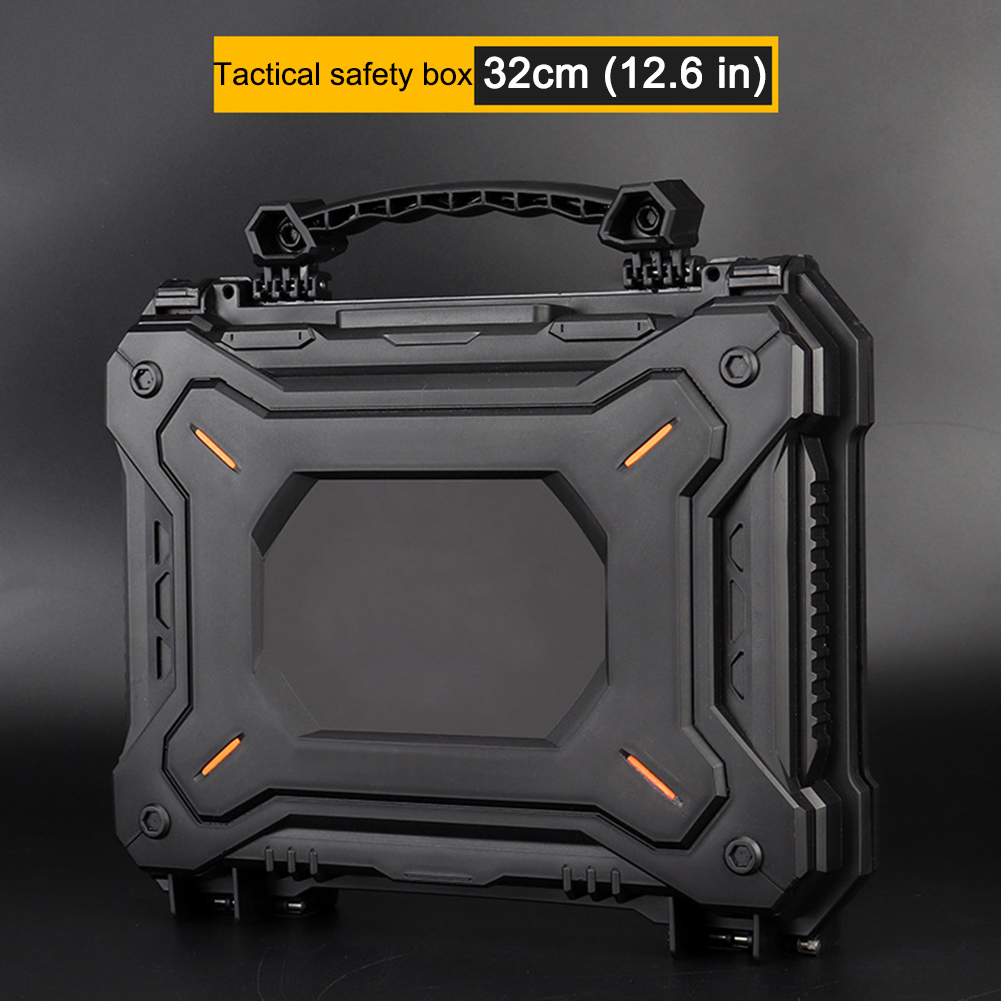 Protective Equipment Camera Ca - Outdoor Sport Camera avis et prix