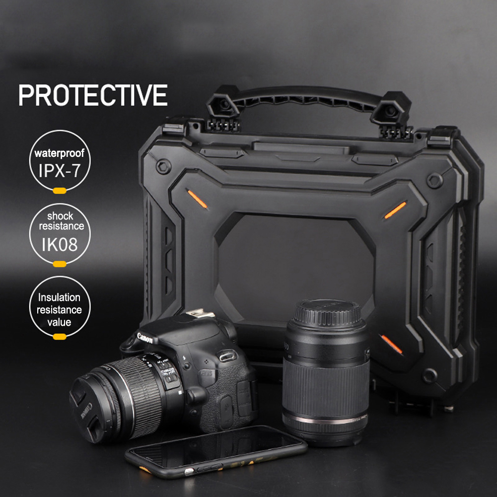 Protective Equipment Camera Ca - Outdoor Sport Camera avis et prix
