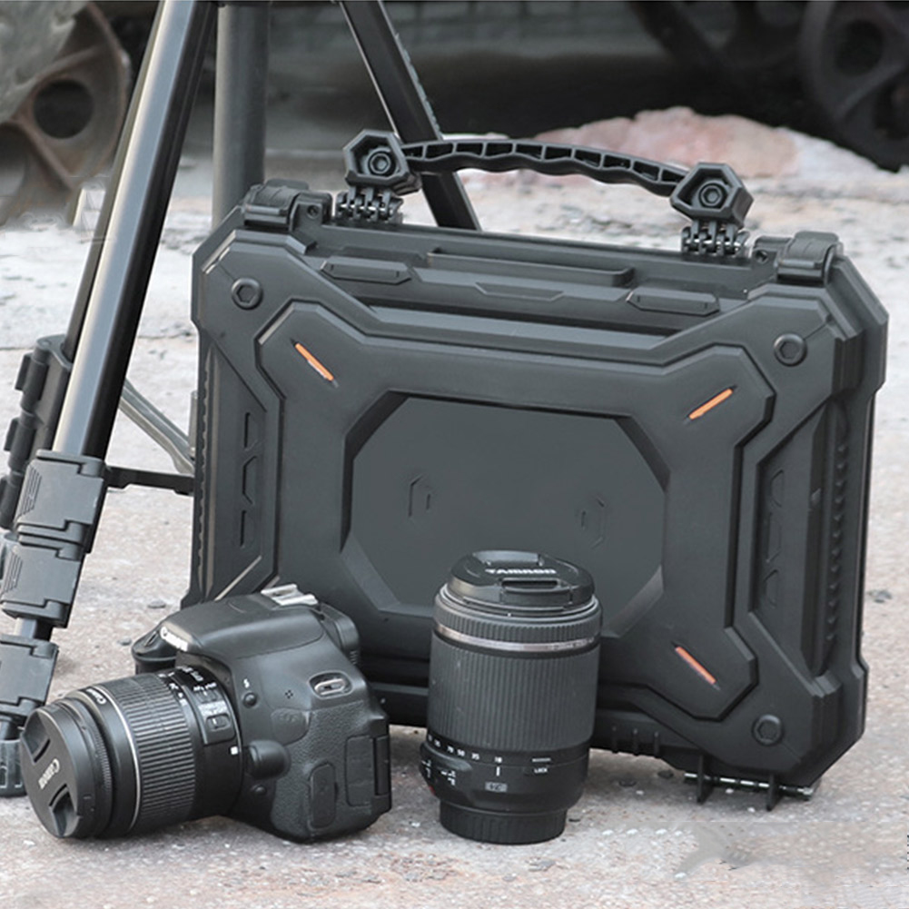 Protective Equipment Camera Ca - Outdoor Sport Camera avis et prix