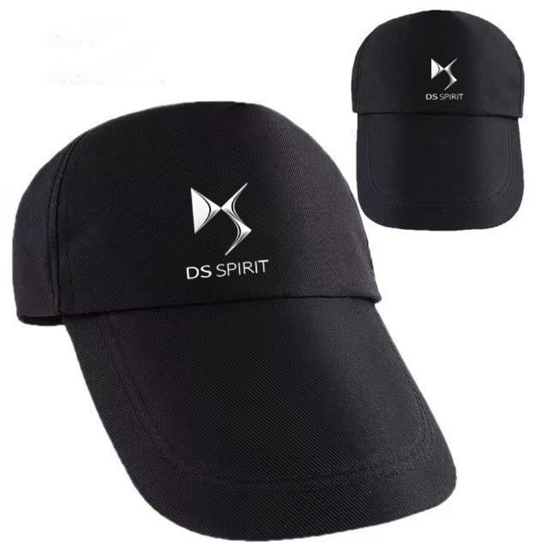 Spring Autumn Fashion Outdoor  - Outdoor Sport Outlet avis et prix