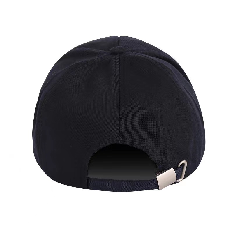 Spring Autumn Fashion Outdoor  - Outdoor Sport Outlet avis et prix
