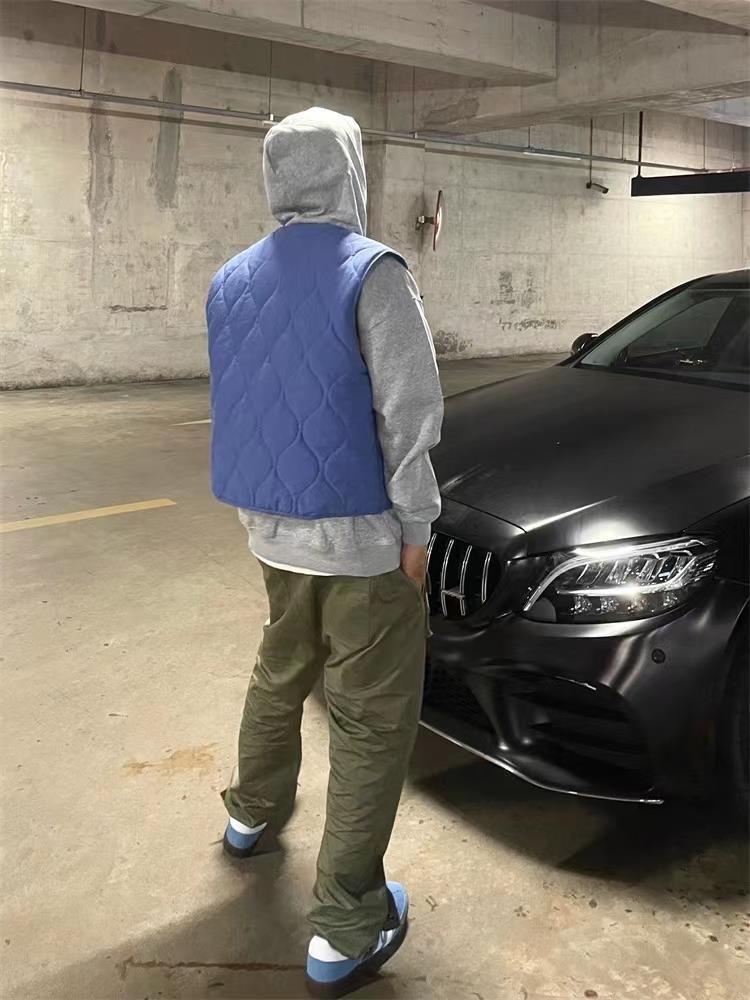 Vests Waistcoats Thick Womens  - Academy Sports Outdoor avis et prix