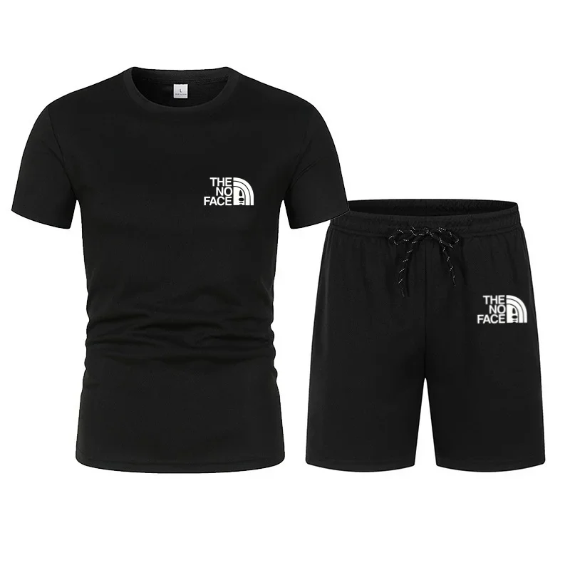Summer 2026 Fashion Trend Casu - Outdoor Sports Outfit avis et prix