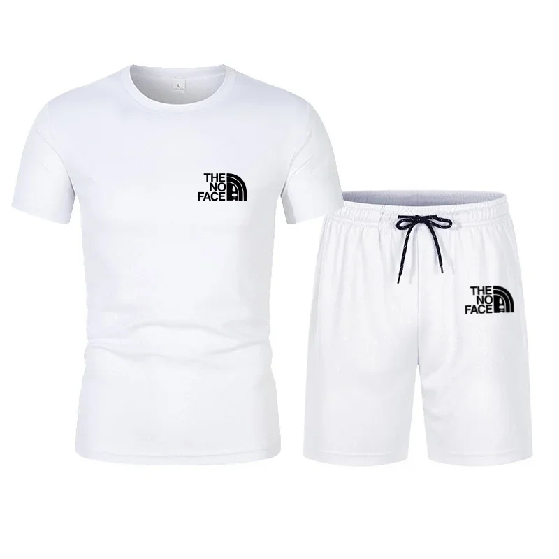Summer 2026 Fashion Trend Casu - Outdoor Sports Outfit avis et prix