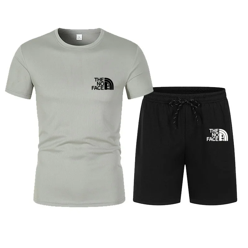 Summer 2026 Fashion Trend Casu - Outdoor Sports Outfit avis et prix