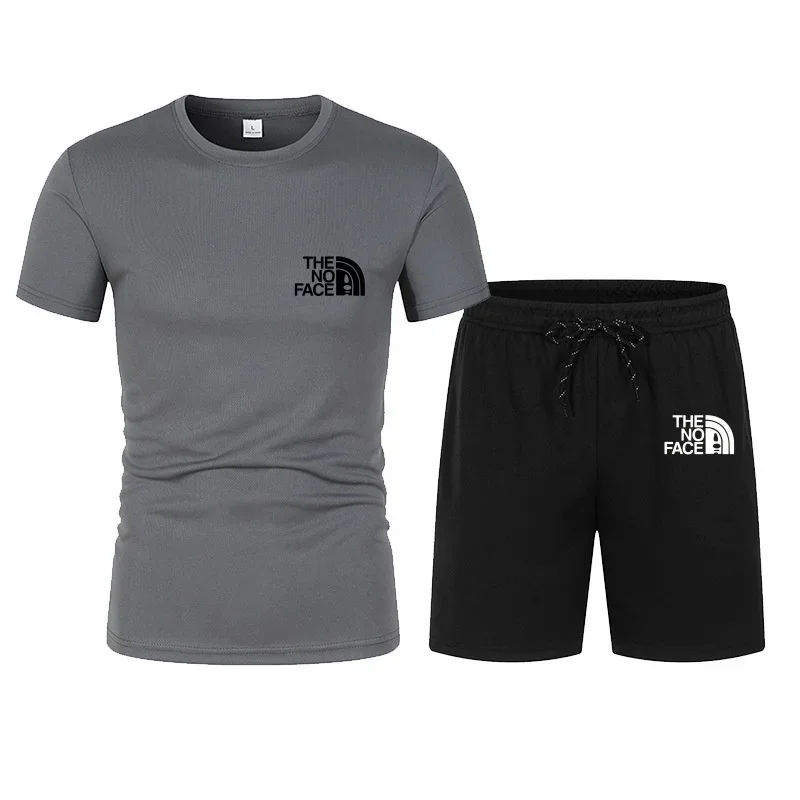 Summer 2026 Fashion Trend Casu - Outdoor Sports Outfit avis et prix