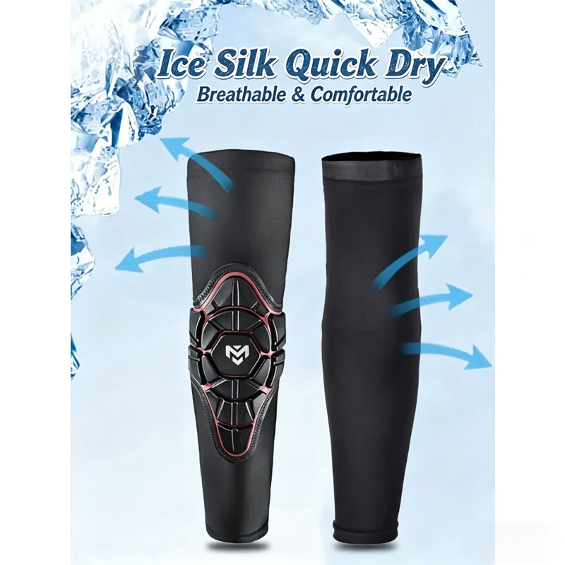 Motorcycle Off-Road Dirt Bike  - Mtb Elbow Pad avis et prix