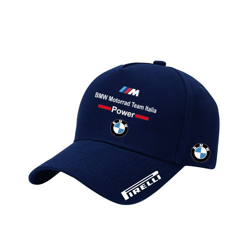 New For BMW Logo Motorsport Em - Outdoor Sport Outlet avis et prix