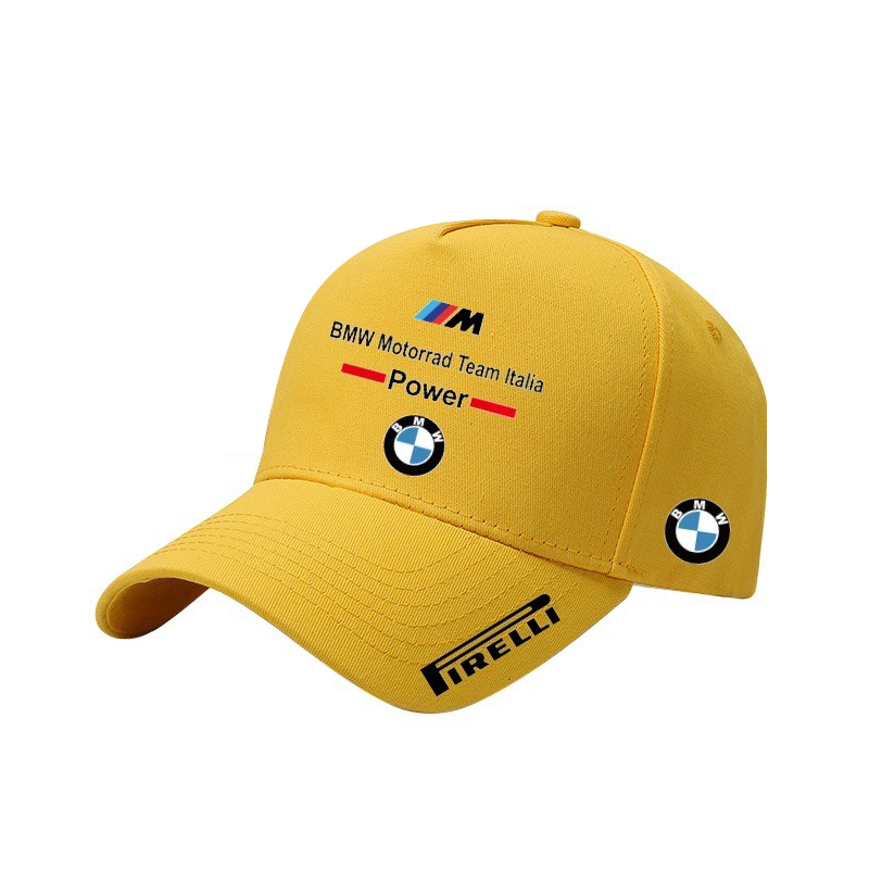 New For BMW Logo Motorsport Em - Outdoor Sport Outlet avis et prix