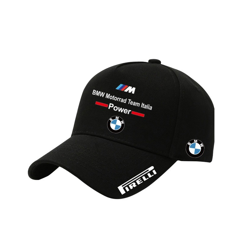 New For BMW Logo Motorsport Em - Outdoor Sport Outlet avis et prix