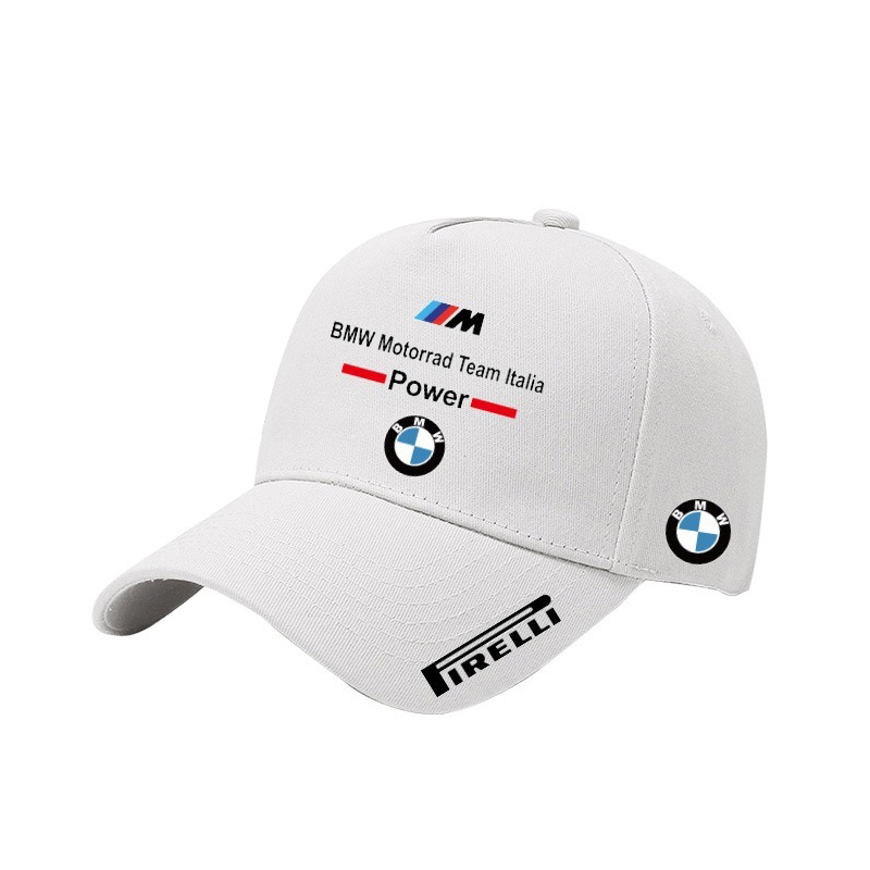 New For BMW Logo Motorsport Em - Outdoor Sport Outlet avis et prix