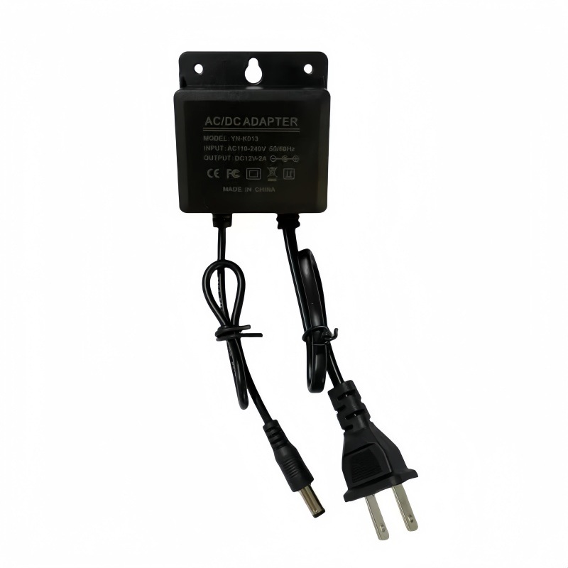 3pcs Power Supply AC DC Charge - Outdoor Sport Camera avis et prix