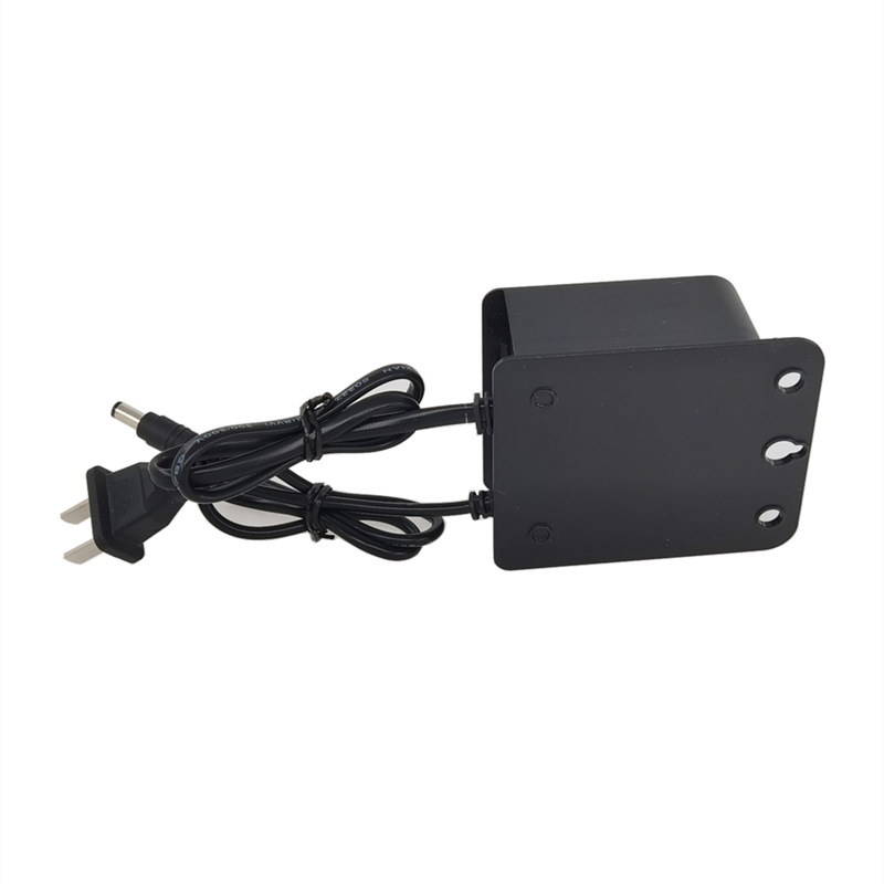 3pcs Power Supply AC DC Charge - Outdoor Sport Camera avis et prix