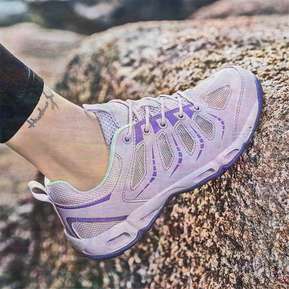 Sumer Round Tip Silver Sneaker - Indoor Sport And Outdoor Sports avis et prix