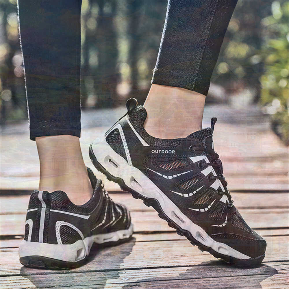 Sumer Round Tip Silver Sneaker - Indoor Sport And Outdoor Sports avis et prix