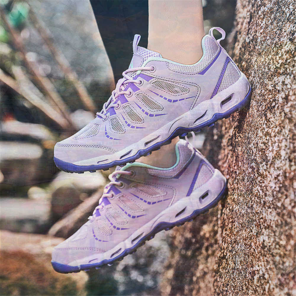 Sumer Round Tip Silver Sneaker - Indoor Sport And Outdoor Sports avis et prix