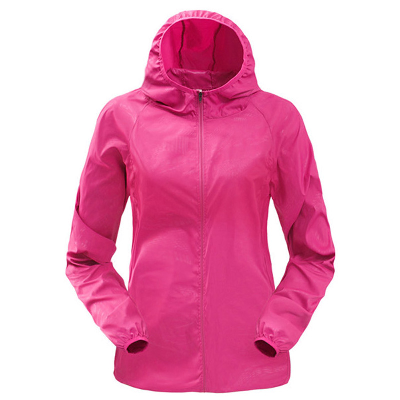 TRVLWEGO Outdoor Running Campi - Outdoor Sport Windbreaker avis et prix